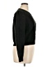 The Drop Black Pullover Sweater Size XL - photo 4