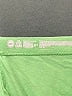 Wonder Nation Green Active Pants Size 10 - 12 - photo 3