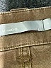 Vince. Brown Jeans Size 6 - photo 6