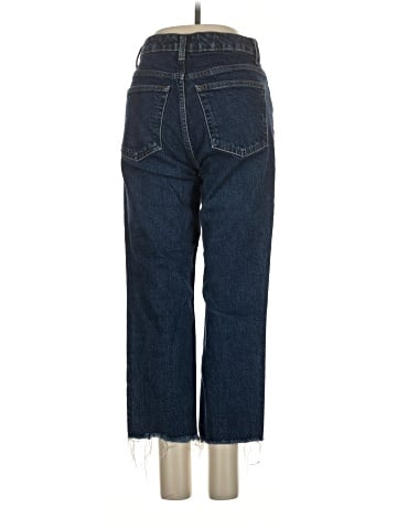Topshop Jeans (view 2)