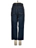Topshop Blue Jeans Size 25WP - photo 2