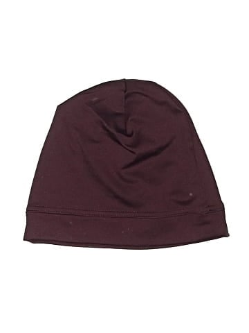 Athleta Beanie (view 1)