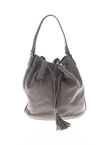 Brighton Bucket Bag (view 1)