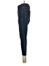 Topshop Blue Jeans Size 25WP - photo 5