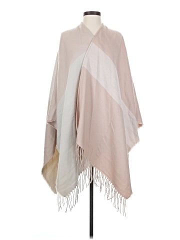 Soia & Kyo Wrap (view 1)
