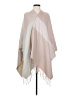 Soia & Kyo 100% Acrylic Tan Wrap One size - photo 1
