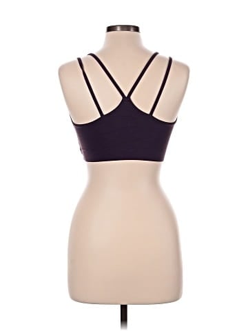 Soma Sports Bra (view 2)