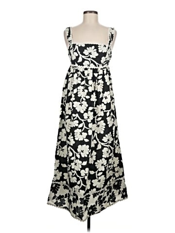 By Together Cocktail Dress (view 1)