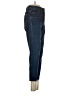 Topshop Blue Jeans Size 25WP - photo 4