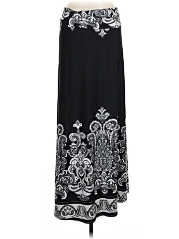 Venus Casual Skirt (view 1)