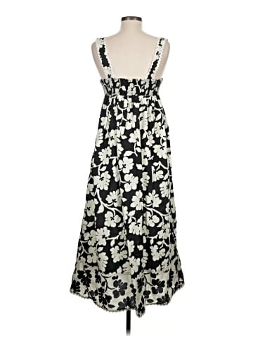 By Together Cocktail Dress (view 2)