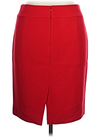 Ann Taylor Formal Skirt (view 2)