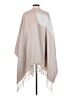 Soia & Kyo 100% Acrylic Tan Wrap One size - photo 2