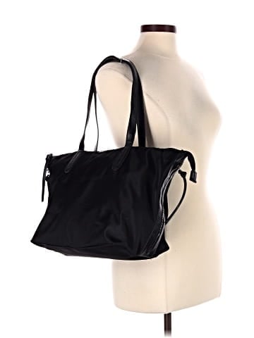 Botkier Tote (view 2)