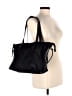 Botkier 100% Polyester Black Tote One size - photo 2