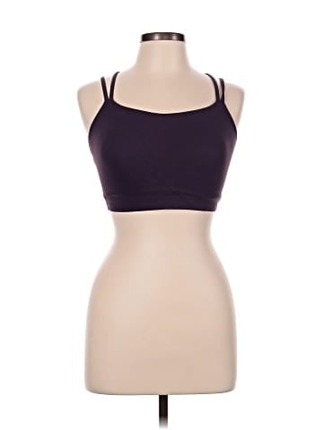 Soma Sports Bra (view 1)