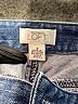 Ann Taylor LOFT Blue Jeans Size 6 - photo 7