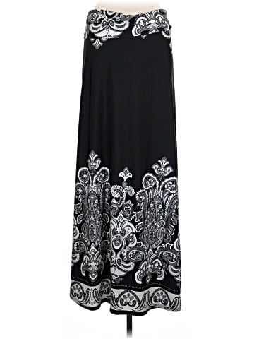 Venus Casual Skirt (view 2)