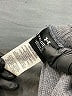 Under Armour Gray Casual Pants Size XL (youth) - photo 3