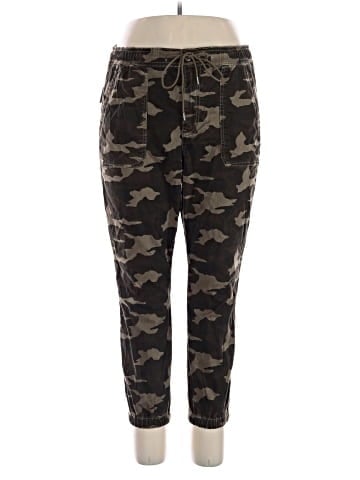 American Eagle Outfitters Casual Pants (view 1)