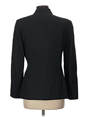 Evan Picone Blazer (view 2)