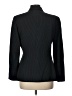 Evan Picone Black Blazer Size 10 - photo 2