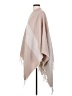 Soia & Kyo 100% Acrylic Tan Wrap One size - photo 5
