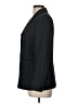 Evan Picone Black Blazer Size 10 - photo 5