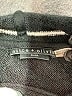 Alice + Olivia Black Pullover Sweater Size S - photo 7