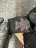 Alice + Olivia Black Pullover Sweater Size S - photo 9