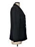 Evan Picone Black Blazer Size 10 - photo 4
