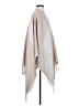 Soia & Kyo 100% Acrylic Tan Wrap One size - photo 4
