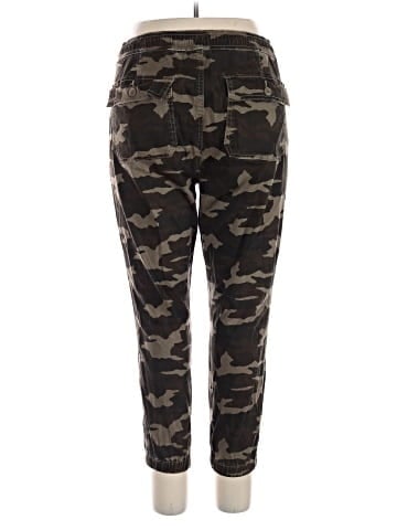 American Eagle Outfitters Casual Pants (view 2)