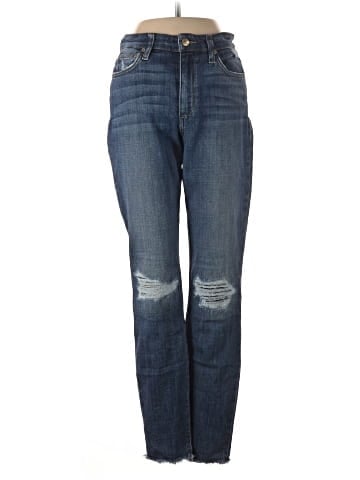 Joe's Jeans Jeans (view 1)