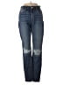 Joe's Jeans Blue Jeans Size 26 waist - photo 1