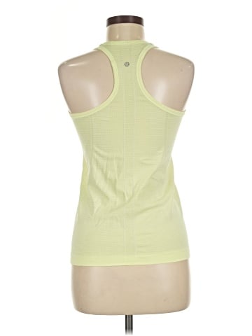 Lululemon Athletica Active Tank (view 2)