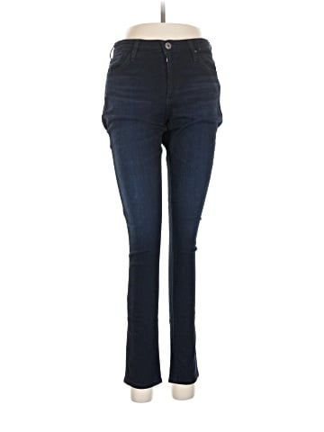 Adriano Goldschmied Jeans (view 1)