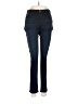 Adriano Goldschmied Blue Jeans Size 28 waist - photo 1