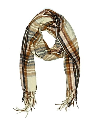Vince Camuto Scarf (view 1)