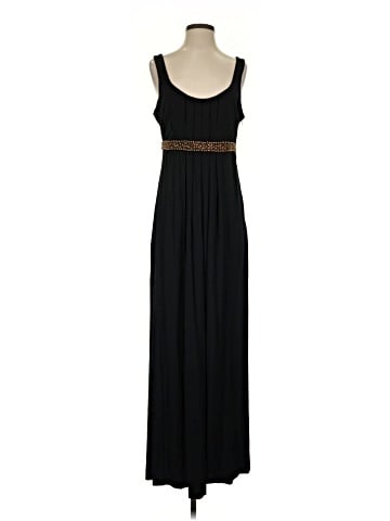 Calvin Klein Casual Dress (view 1)