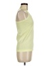 Lululemon Athletica Yellow Active Tank Size 8 - photo 4