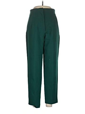 Zara Casual Pants (view 1)