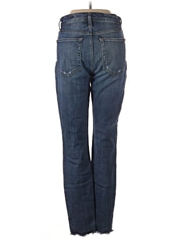 Joe's Jeans Jeans (view 2)