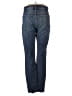 Joe's Jeans Blue Jeans Size 26 waist - photo 2