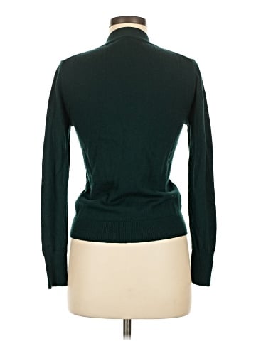 J.Crew Wool Cardigan (view 2)