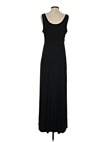Calvin Klein Casual Dress (view 2)