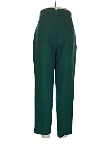 Zara Casual Pants (view 2)