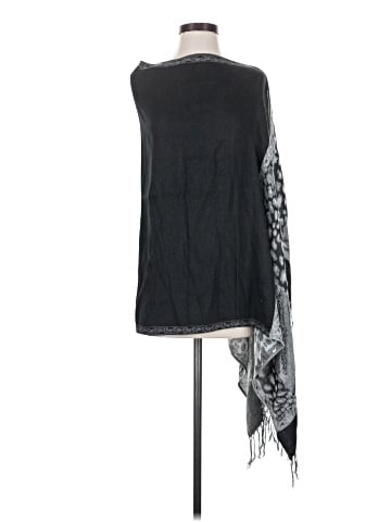 Unbranded Wrap (view 1)
