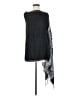 Unbranded Black Wrap One size - photo 1
