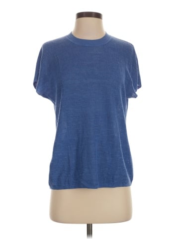Banana Republic Pullover Sweater (view 1)